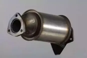 hjs-90115000