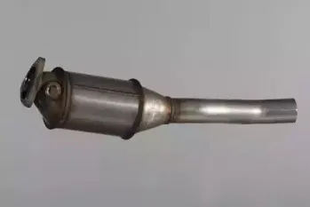 hjs-90116002