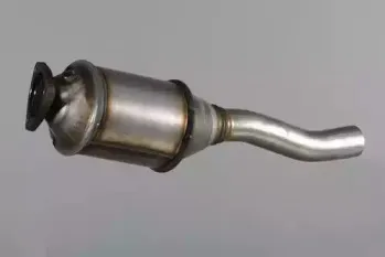 hjs-90116004