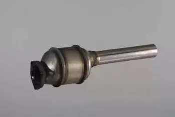 hjs-90116008