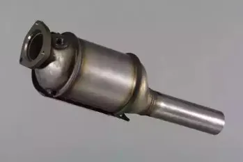 hjs-90115033