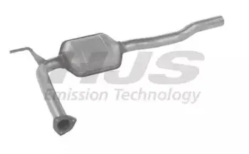 hjs-90116047