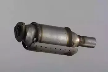 hjs-90116049