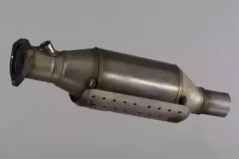 hjs-90115051