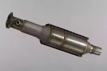hjs-90116092