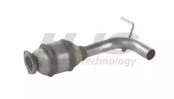 hjs-90116674