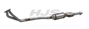 hjs-90125327