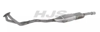 hjs-90126313