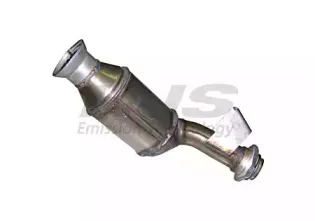 hjs-90133334