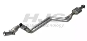 hjs-90134346