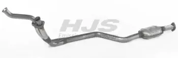 hjs-90136390