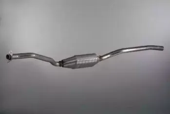 hjs-90145260