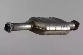 hjs-90145269
