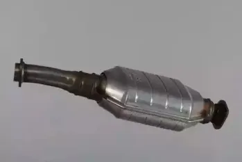 hjs-90145280