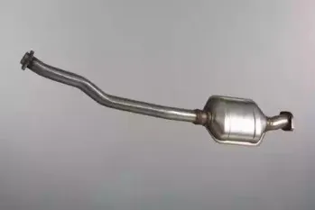 hjs-90145285