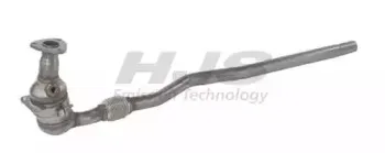 hjs-90145288