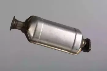 hjs-90145295