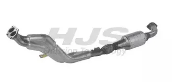 hjs-90145299
