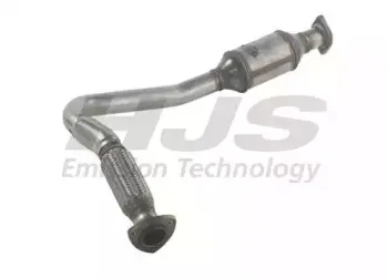 hjs-90145817