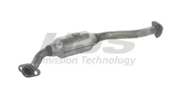hjs-90145822