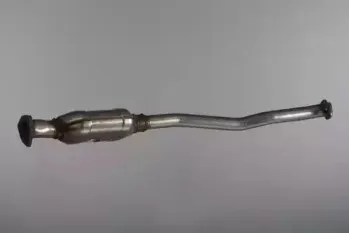 hjs-90145823