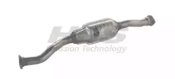 hjs-90145839