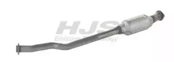 hjs-90145840