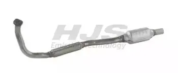 hjs-90145842