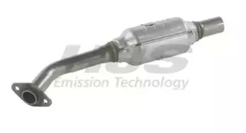 hjs-90145843