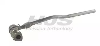 hjs-90145844