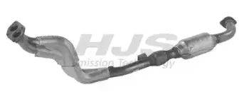 hjs-90145847