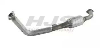 hjs-90145848