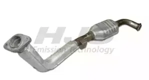 hjs-90145849