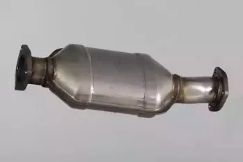 hjs-90146263