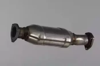 hjs-90146821