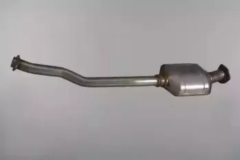 hjs-90146823