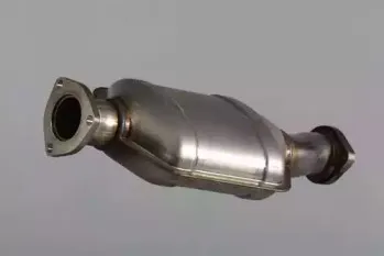hjs-90146835