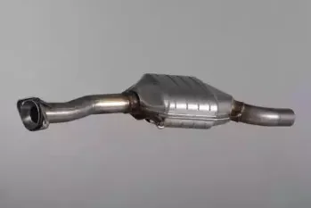 hjs-90155400