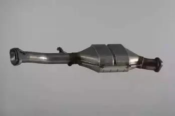 hjs-90155403