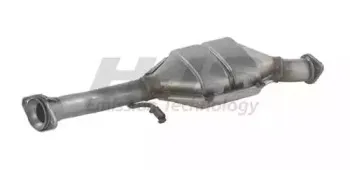 hjs-90155436
