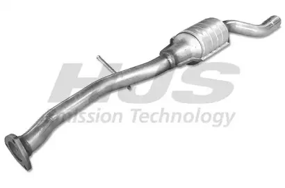 hjs-90155462