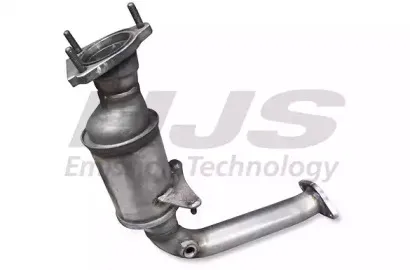 hjs-90155474