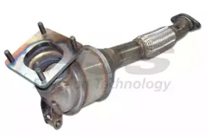 hjs-90155488