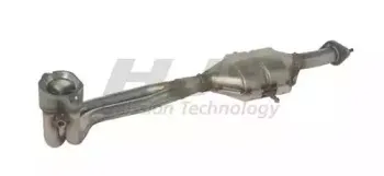 hjs-90156429