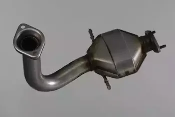 hjs-90156458