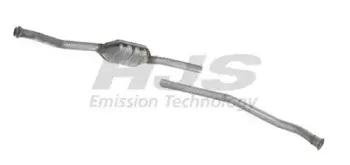 hjs-90215136