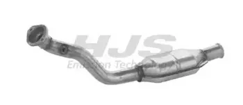 hjs-90215142