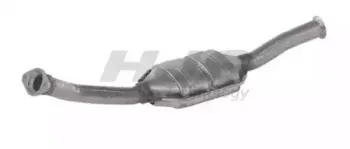 hjs-90225167