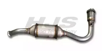 hjs-90233133