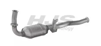 hjs-90233134